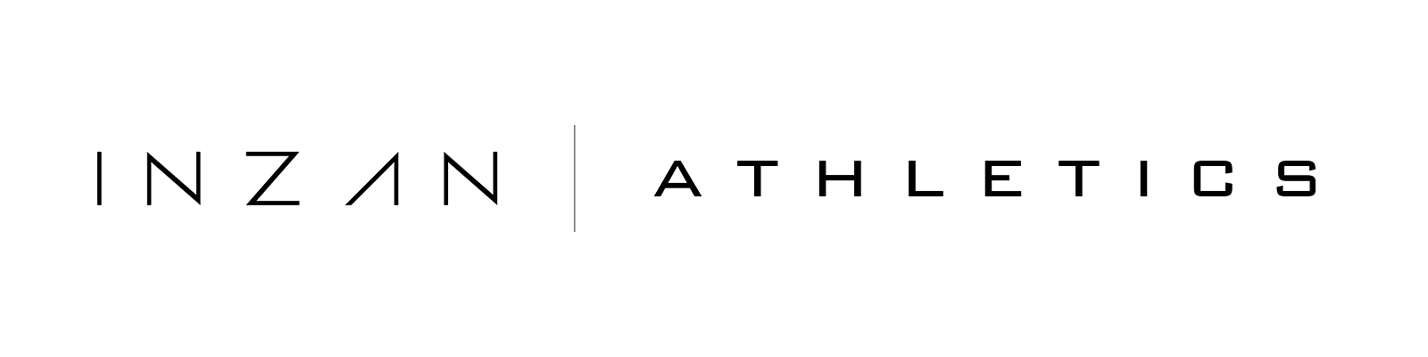 Strike Logo